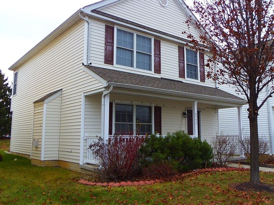 1st image of 8223 Carano Way