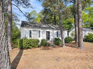1512 Glenside Dr, Richmond, VA 23226
