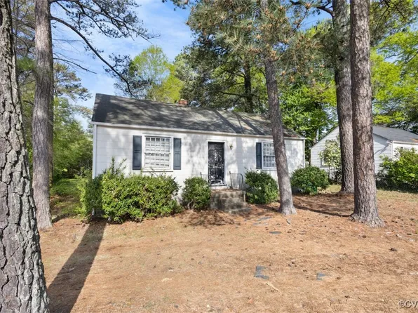 1512 Glenside Dr, Richmond, VA 23226