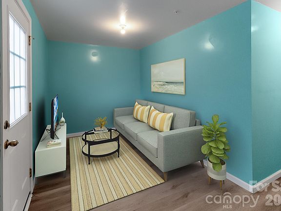 3rd image of 2715 Sydney Overlook Ln