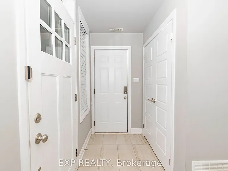 3266 Charles Fay Pass — Photo 3