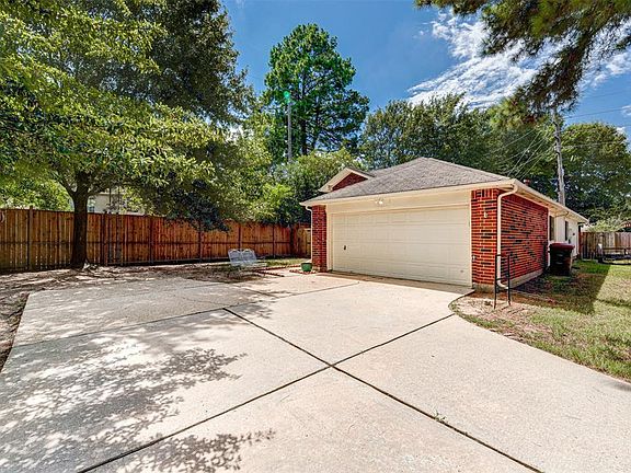 4th image of 10543 Appleridge Dr