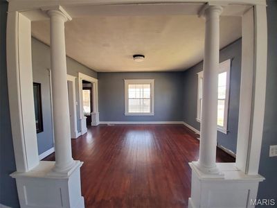 201 E Main St, Lewistown, MO, 63452