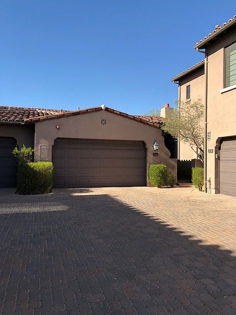 1st image of 20704 N 90th Pl Unit 1012