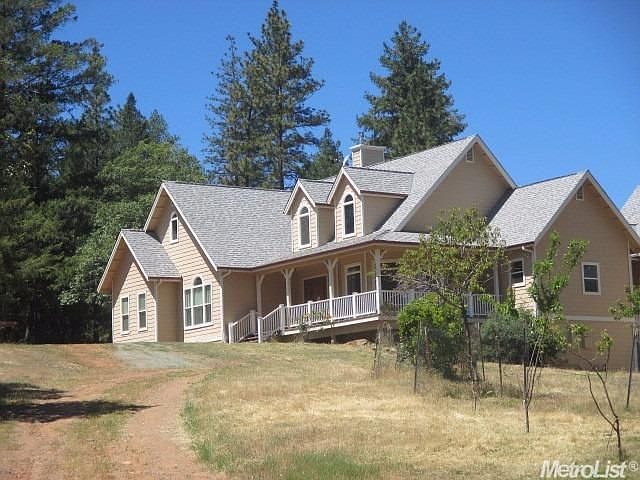 1st image of 1030 Foxgrove Ln