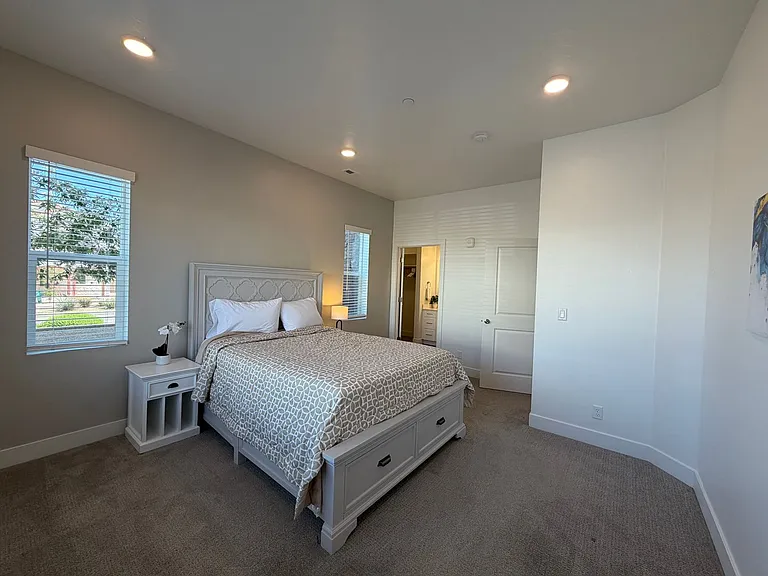 5801 S Garnet Dr #1101 — Photo 14