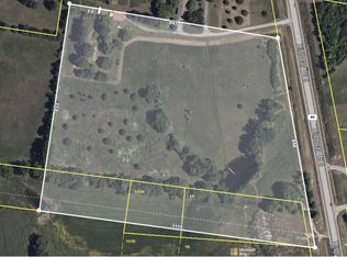 3380 Highway 46 S, Bon Aqua, TN 37025
