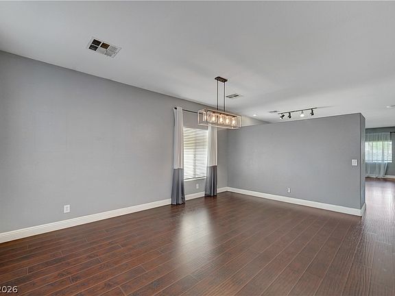 4th image of 3813 Magenta Hills Dr
