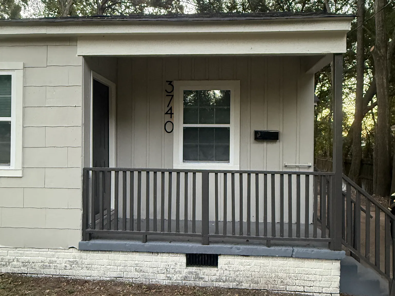 5 bed, 1721 sqft, $2,000 — Photo 2