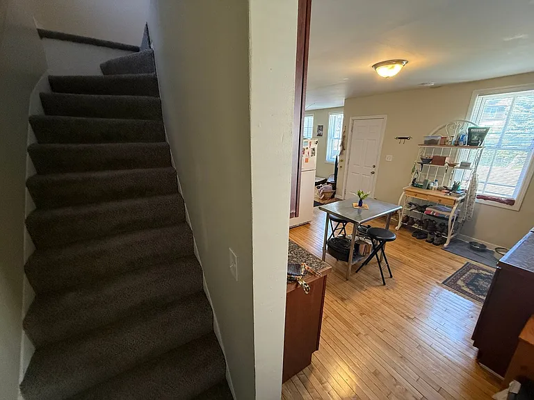2440-46 N. Weil St. — Photo 25