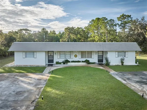 6760 DAYTONA DRIVE, LAKE WALES, FL 33855