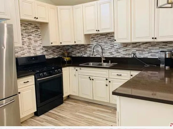 31579 Lindero Canyon Rd Unit 7, Westlake Village, CA 91361