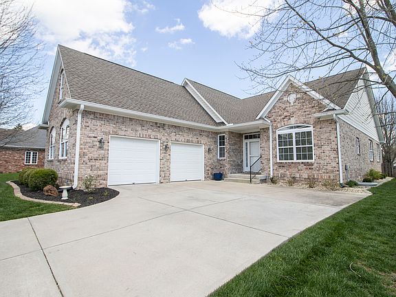 4th image of 18350 Canyon Oak Dr