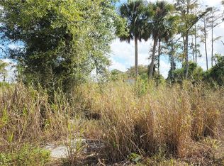 1022 Angelo Ave, Lehigh Acres, FL 33971