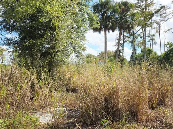 1022 Angelo Ave, Lehigh Acres, FL 33971