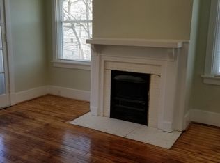 5307 Kenwood Rd #2, Cincinnati, OH 45227