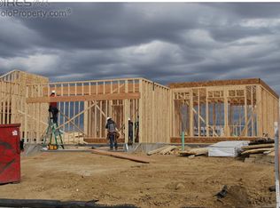 7905 W 11th Street Rd, Greeley, CO 80634