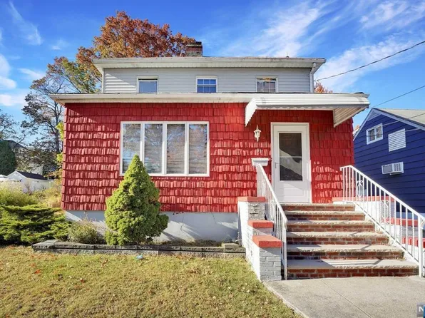 81-83 Chatham Ave, Paterson, NJ 07502