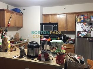912 Dorchester Ave, Boston, MA 02125