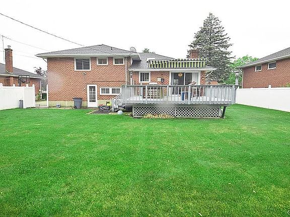 2nd image of 51 Whitman Ave