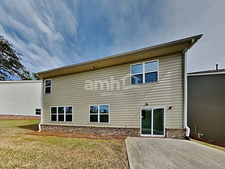 353 Macroom Ct — Photo 23