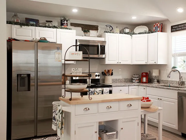 7311 Farm To Market Rd #1886-103 — Photo 21