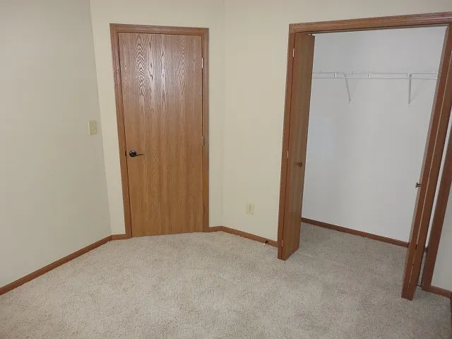 3509 W 52nd St — Photo 12