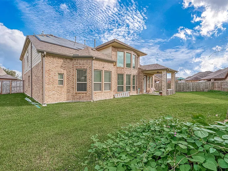 4219 Reagan Ridge Ct — Photo 41