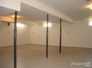 164057 Townline Rd, Wausau, WI 54403