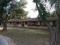 1st image of 1571 W Las Palmaritas Dr