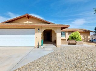 26707 Red Coach Ln, Helendale, CA 92342