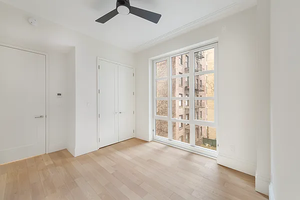 Rented by Brown Harris Stevens | media 16