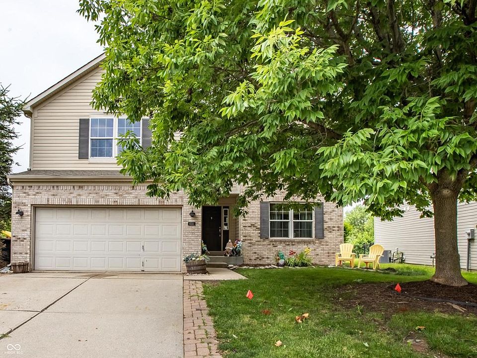 1st image of 6532 Amherst Way