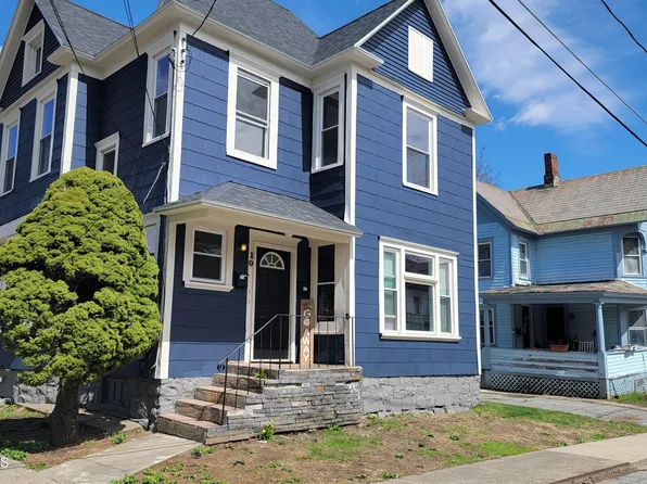 10 Birch Avenue, Glens Falls, NY 12801