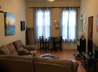 1946 W Belmont Ave UNIT 1, Chicago, IL 60657