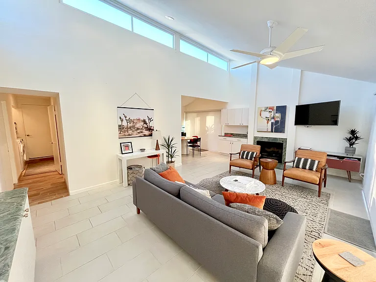 72730 Mesquite Ct #B — Photo 37