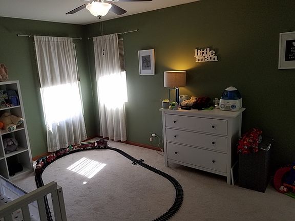5th image of 6519 Marble Ln #6519
