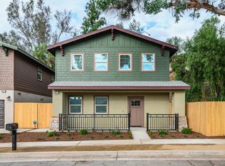 915 E Central Ave #2, Redlands, CA 92374
