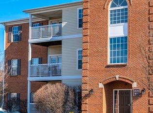 2636 Harding Ct APT Q, Beavercreek, OH 45431
