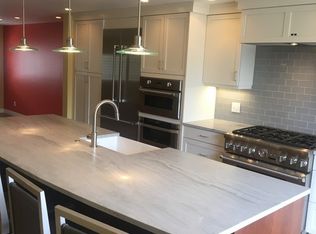 463 Columbine St, Denver, CO 80206