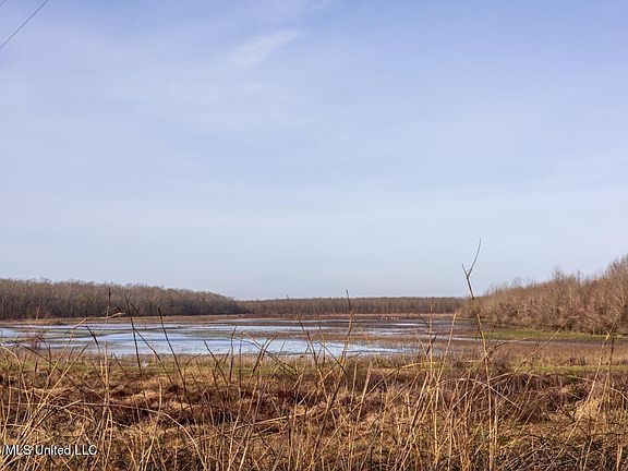 53rd image of this home