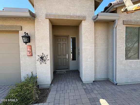 4th image of 27304 N 148TH Drive