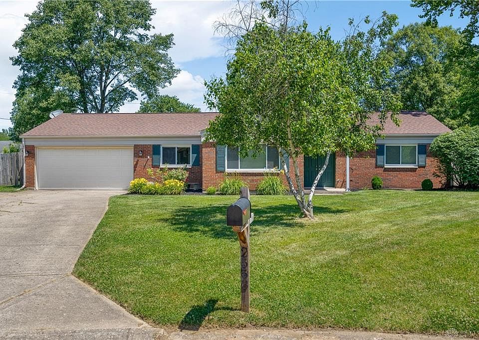 1st image of 2553 Etiwanda Dr