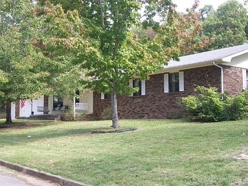 2nd image of 1008 Kortnei Pl