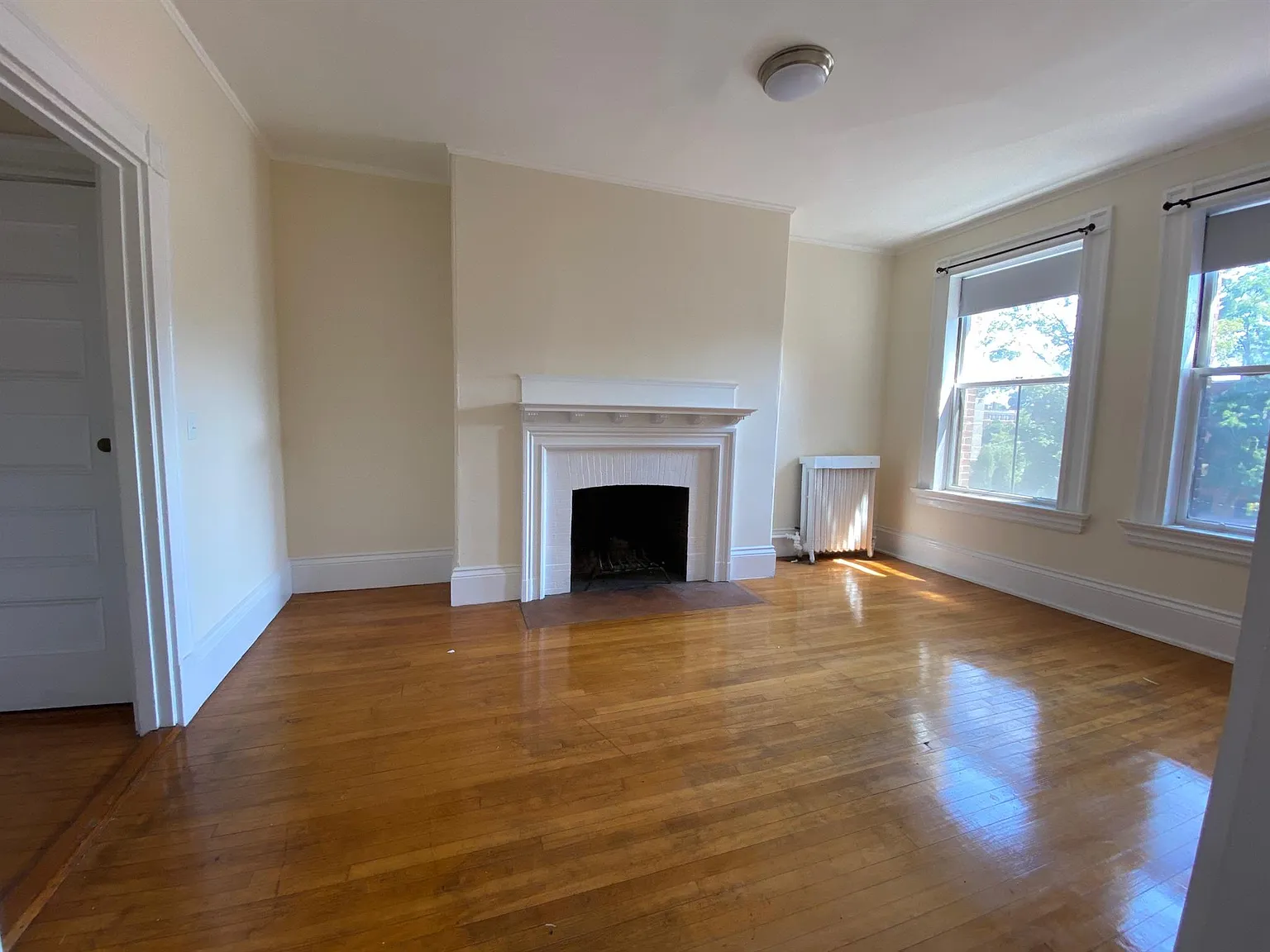 1 bed, $2,800 — Photo 3