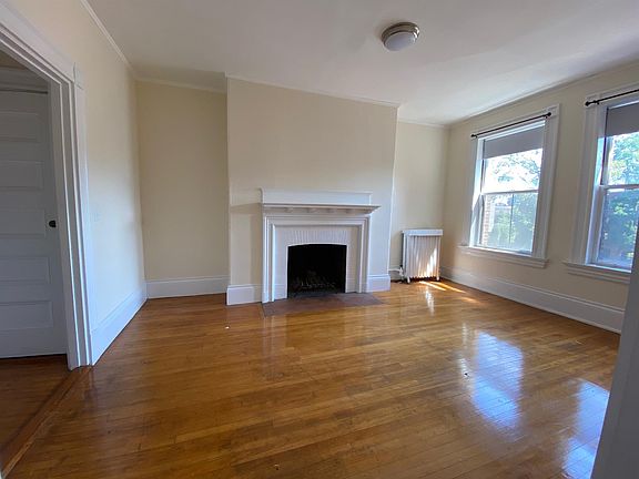 3rd image of 2 Ware St #307