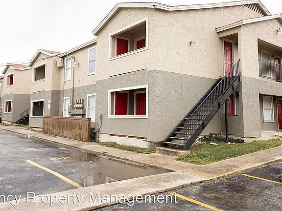 3rd image of 3518 Grant Ave APT 221