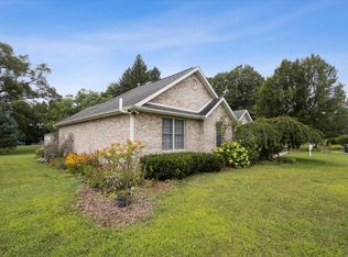 507 Middleton Ct, Buchanan, MI 49107