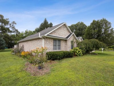 507 Middleton Ct, Buchanan, MI, 49107