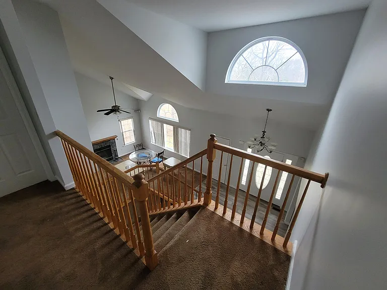 6 Merrick Rd — Photo 17
